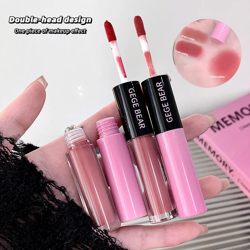 Guangdong Sunshine Cosmetics Co., Ltd.